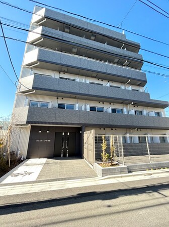 写真1