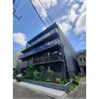 写真2