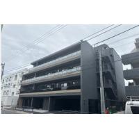 写真2