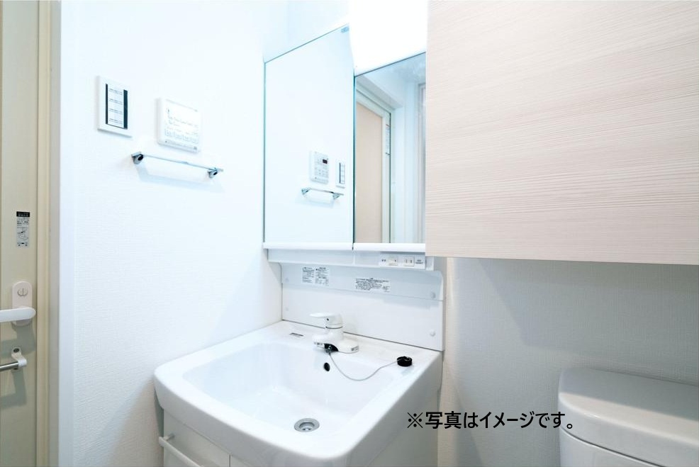 写真4