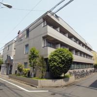 写真2