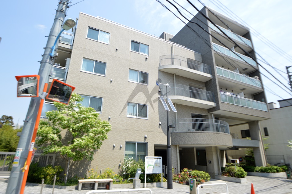 写真1