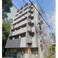 梅田茶屋町★【NET対応・デジタルロックタイプ】≪スマートシリーズ≫の画像