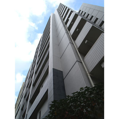 マンスリーリブマックス上野メイン○『1K・30平米・駅3分』【独立洗面】≪エクセレントシリーズ≫