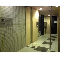 室内360°VIEW
