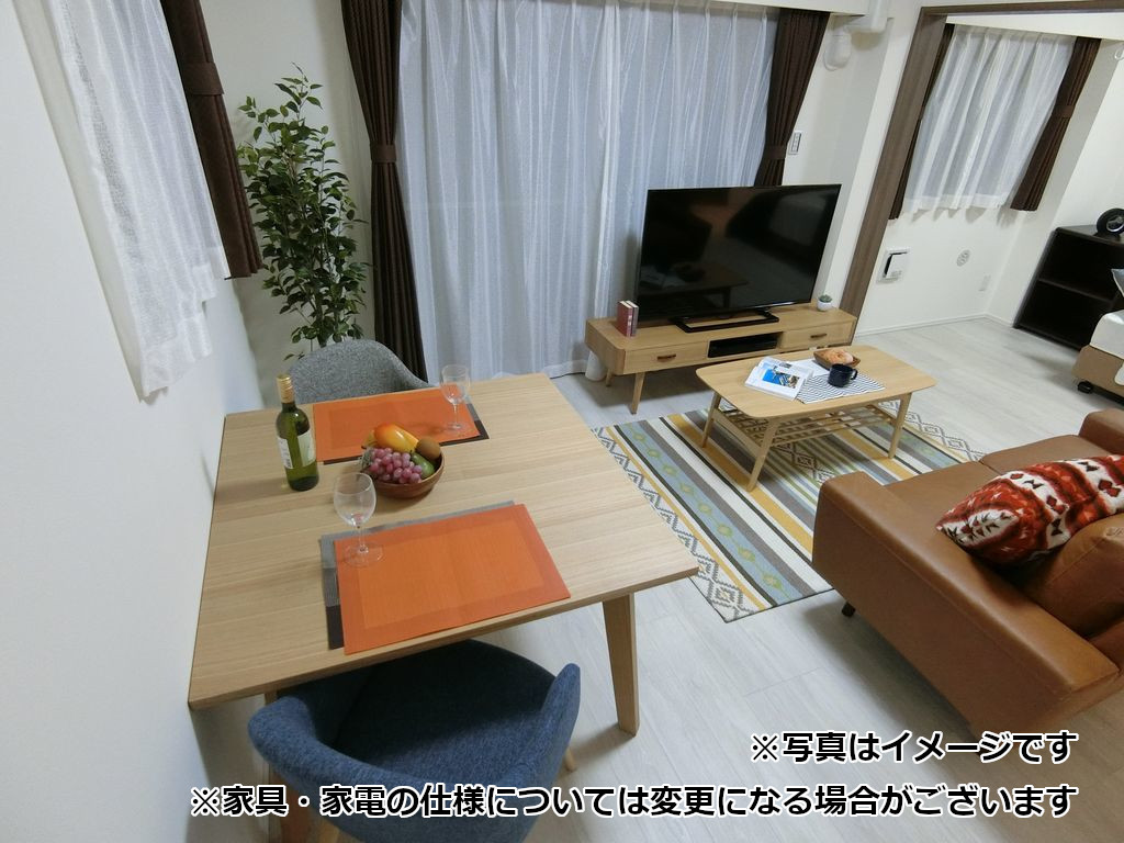 写真3
