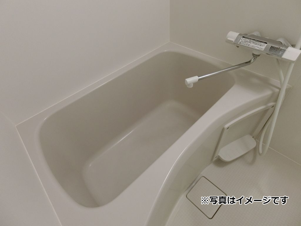 写真6