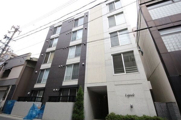 写真1