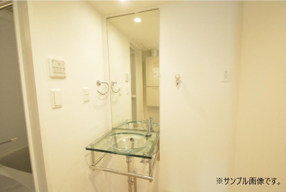 写真4