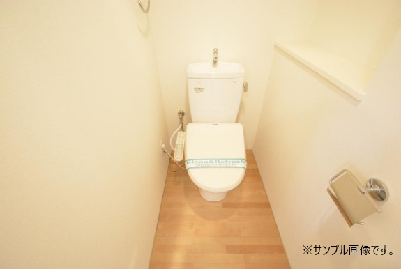 写真6