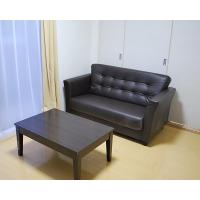 本駒込ステーションフロントPREXE▲『1SLDK・52平米・駅1分』【ツインベッド】≪エクセレントシリーズ≫の画像