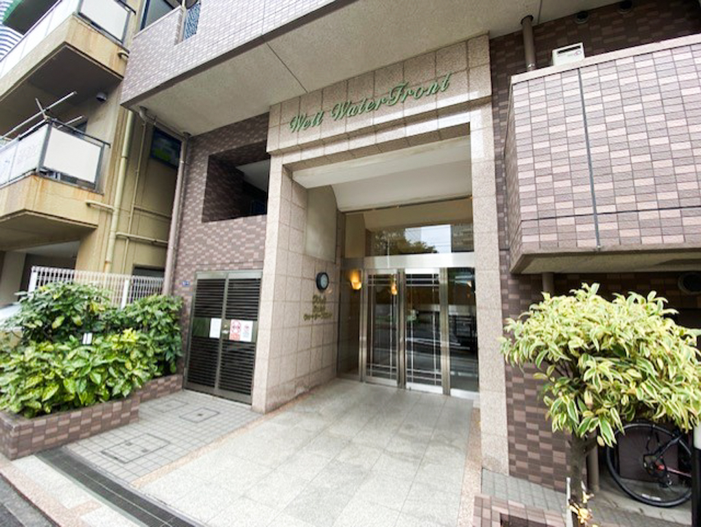 写真11