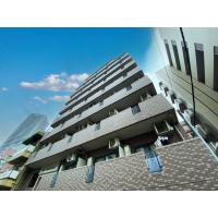 室内360°VIEW