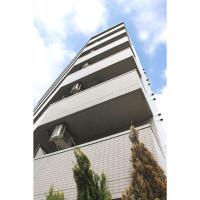 Ogikubo Stay ■ [21m², separate] <Standard Series> Images
