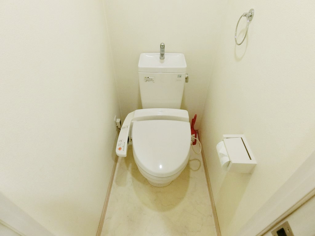 写真6