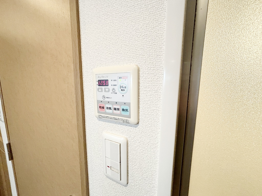 写真11