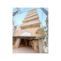 室内360°VIEW