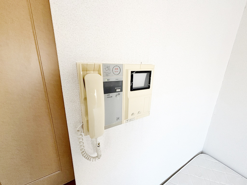 写真7