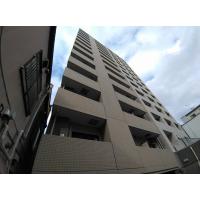 室内360°VIEW