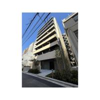 東西線・早稲田NORTHジオエント◎『禁煙ルーム・1LDK』【独立洗面・浴室乾燥付】≪プレミアムシリーズ≫の画像