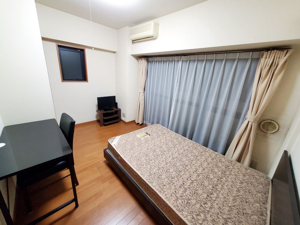 室内360°VIEW画像