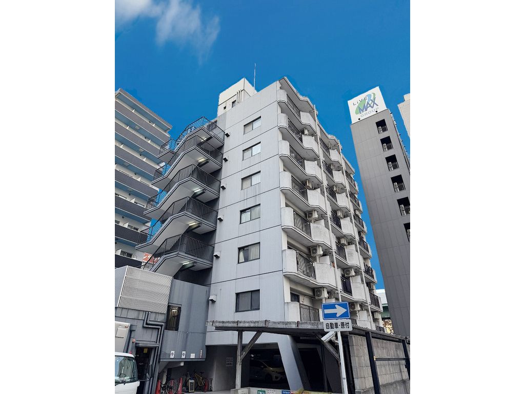写真1