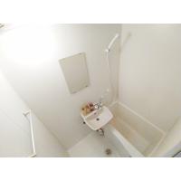写真6