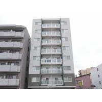 札幌北・北大前ハーベスト□【27平米・1DK・独立洗面・洗浄便座・駐車場有】≪スタンダードシリーズ≫の画像