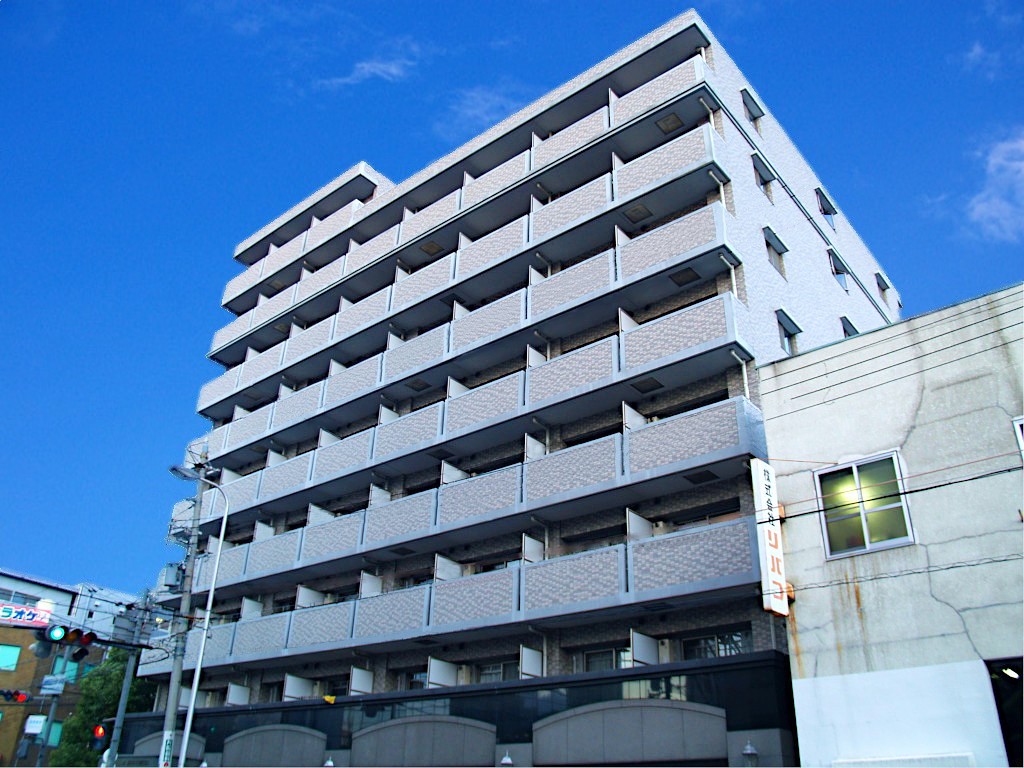 写真1