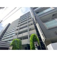 福島３▲【NET対応】≪スタンダードシリーズ≫の画像