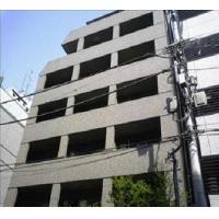 大手町北▲『24平米』≪スタンダードシリーズ≫の画像
