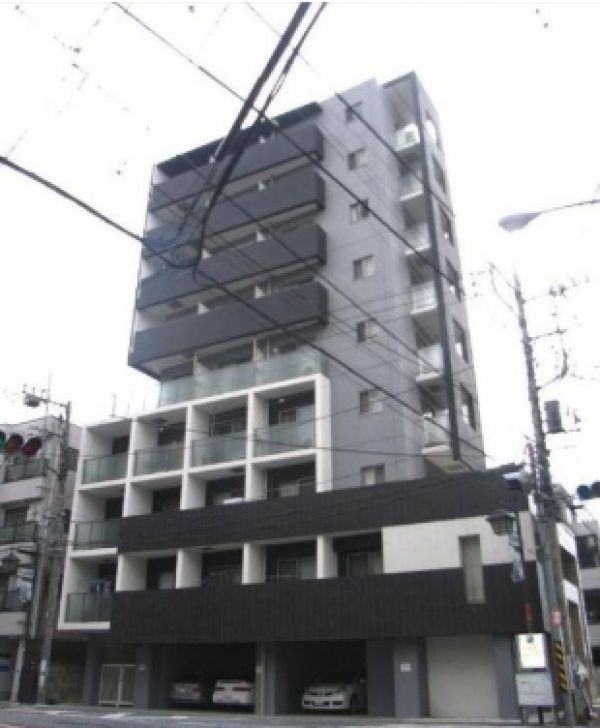 写真2