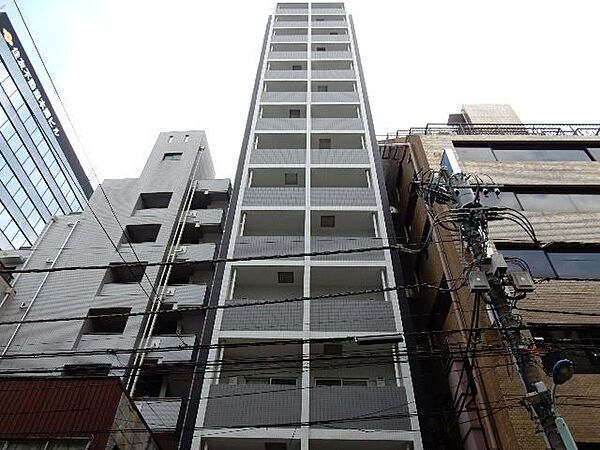 写真2