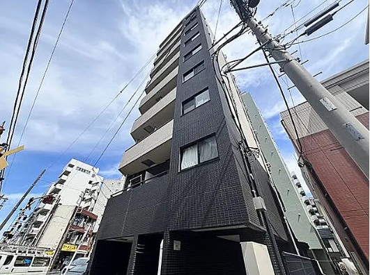 写真2