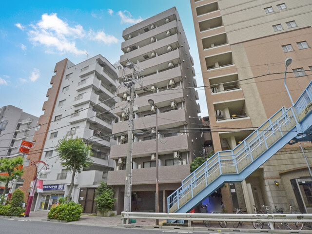 写真2