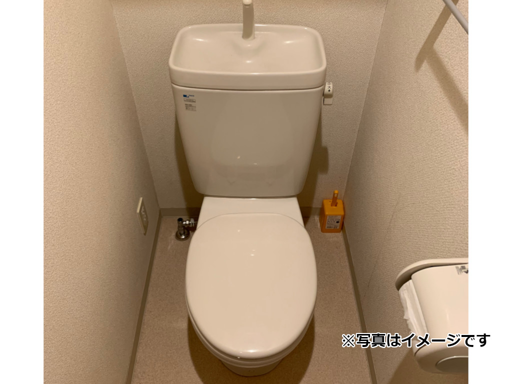 写真6