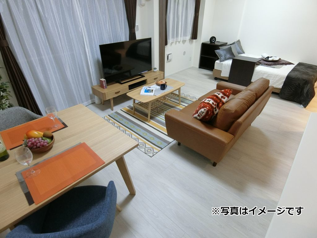 写真3