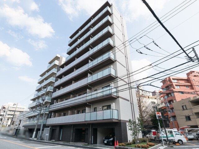 写真2