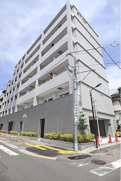 写真2