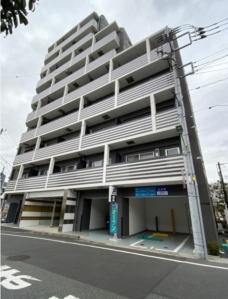 写真2