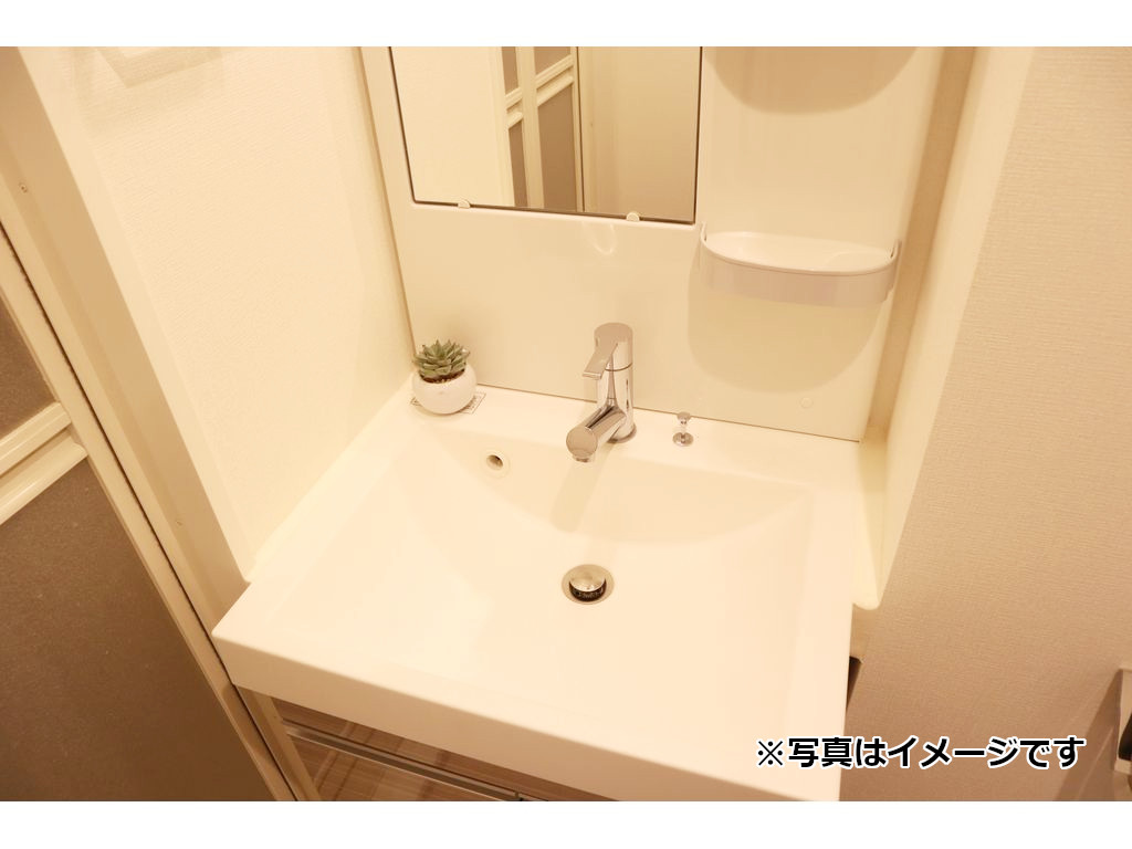 写真4