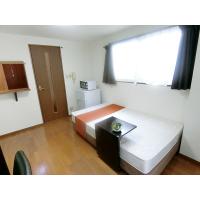 住吉駅前ブロスコート△【全部屋角部屋・徒歩1分】≪スタンダードシリーズ≫の画像