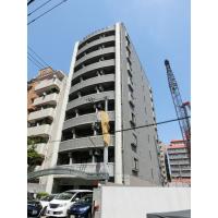 広島音楽大学前△【NET対応】≪スタンダードシリーズ≫の画像