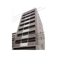 広島城北★【全室角部屋】≪スタンダードシリーズ≫の画像