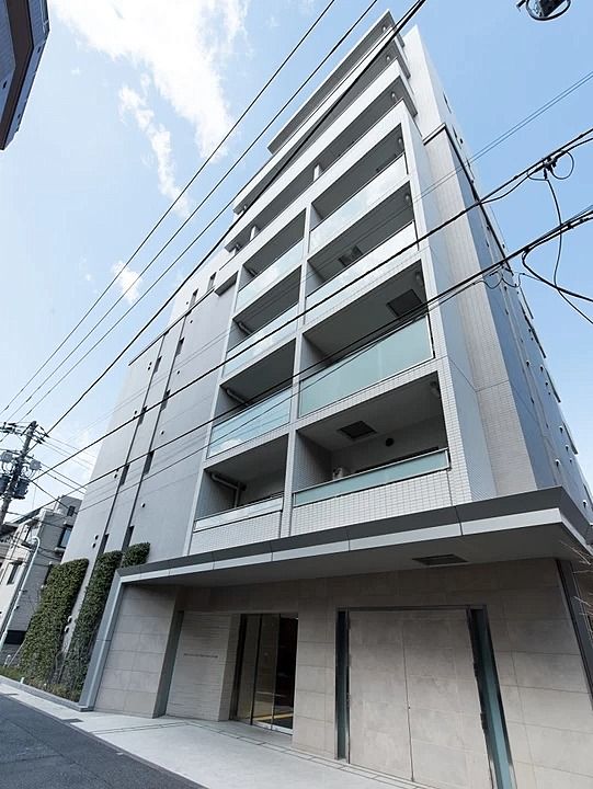 写真2