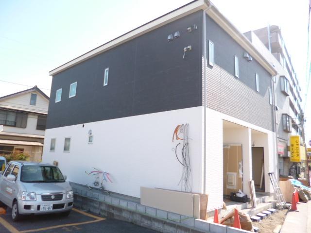 写真2