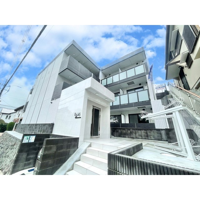 写真2