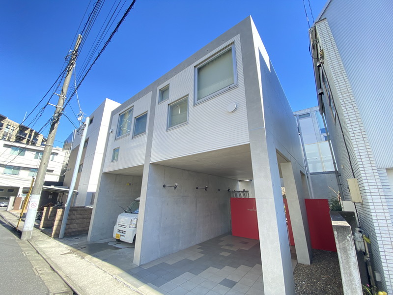 写真2