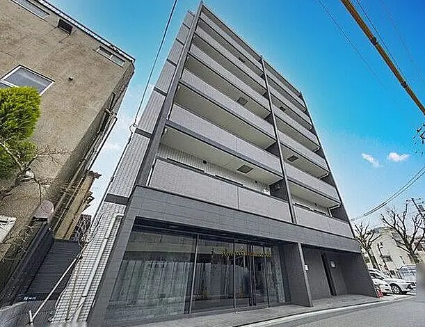 写真2