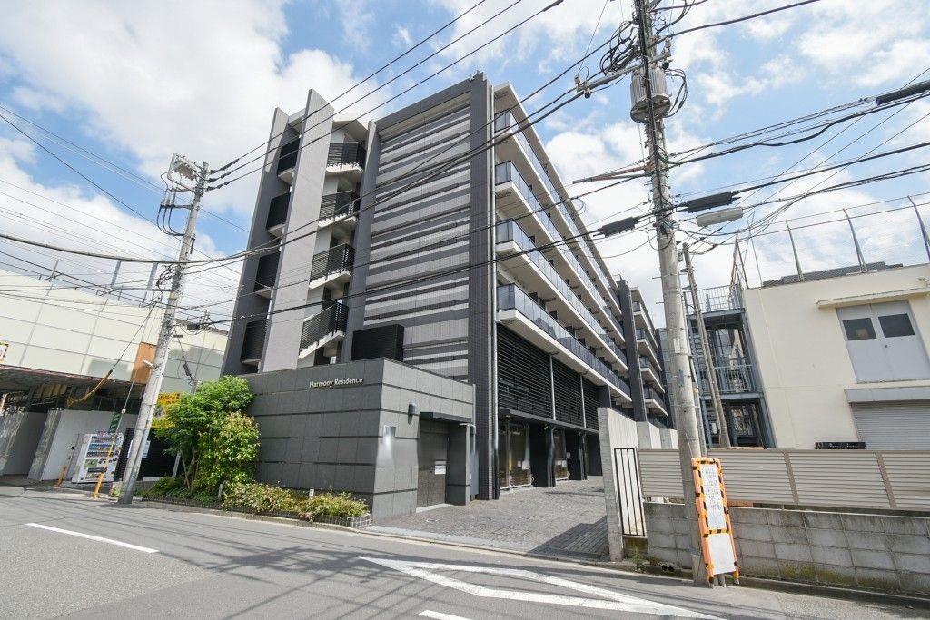 写真2